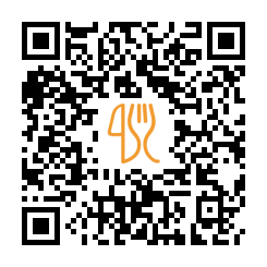 QR-code link către meniul Mar Y Tierra