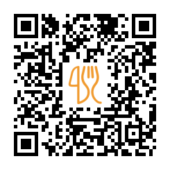 QR-code link către meniul Botecos