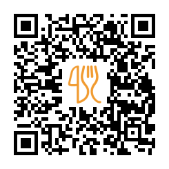 QR-code link către meniul Taberna El Fhosko