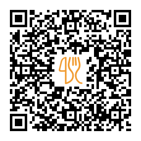 QR-code link către meniul Mezza Grill Bakery