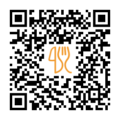 QR-code link către meniul Multi Sabores