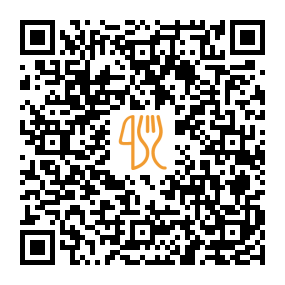 QR-code link către meniul Chi Mac (prince Edward)