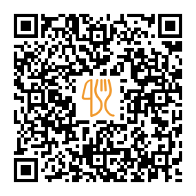 QR-code link către meniul Aspen Creek