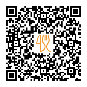 QR-code link către meniul Comptoir Libanais