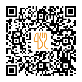 QR-code link către meniul Shawarma