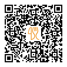 QR-code link către meniul La Lagune