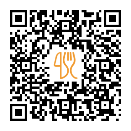 QR-code link către meniul Chill Cafe