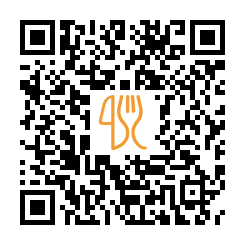 QR-code link către meniul Europa