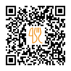 QR-code link către meniul Ispoon