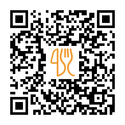 QR-code link către meniul Homefries