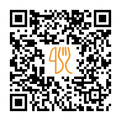 QR-code link către meniul Sông Hang