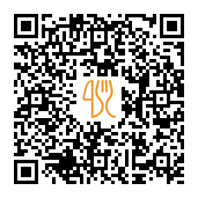 QR-code link către meniul Cozinha Do Mah