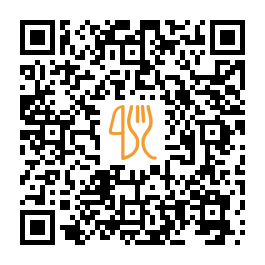 QR-code link către meniul Hong Kong City