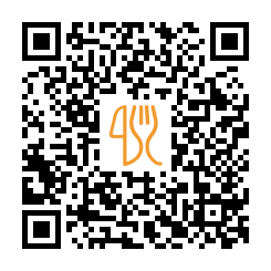 QR-code link către meniul Aashirwad