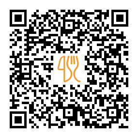 QR-code link către meniul Alonna's Country