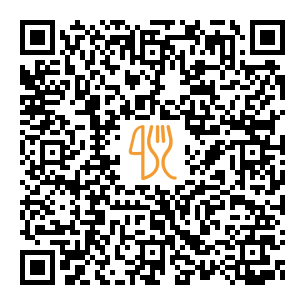 QR-code link către meniul Turistica La Bandera, C.a (venta De Empanadas Y Arepas)