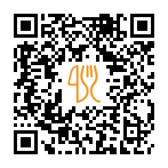 QR-code link către meniul Berkenhof Taverne