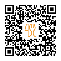 QR-code link către meniul Tsubamé