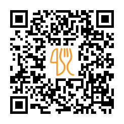 QR-code link către meniul Pupuseria