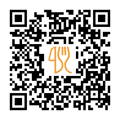 QR-code link către meniul Bonfire