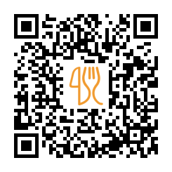 QR-code link către meniul Gardevoo