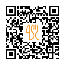 QR-code link către meniul Golriz