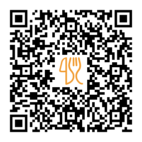 QR-code link către meniul Khrua Muslim Ayutthaya