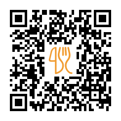 QR-code link către meniul Teleconsult