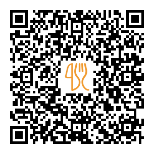 QR-code link către meniul Emporium Belém Shopping Metropole