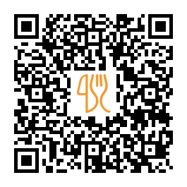 QR-code link către meniul Lumi