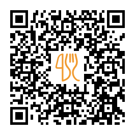 QR-code link către meniul China Princess