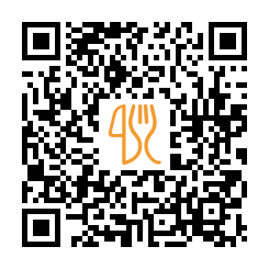 QR-code link către meniul Compotes