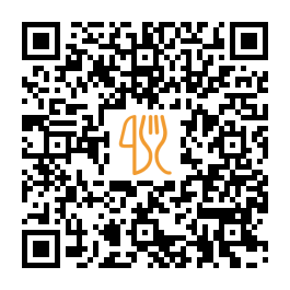 QR-code link către meniul Cachapas Lita