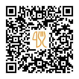 QR-code link către meniul Panchos