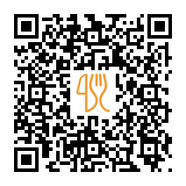 QR-code link către meniul Fresh Bake