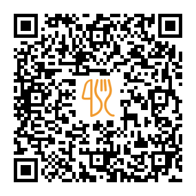 QR-code link către meniul Nabe One (tsuen Wan)