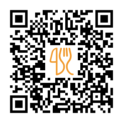 QR-code link către meniul Costa