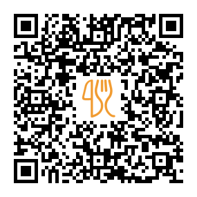 QR-code link către meniul Balaio