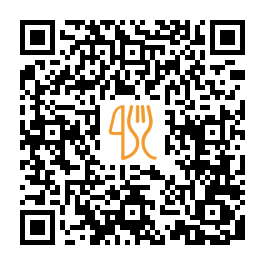 QR-code link către meniul Napolitano. Pizza Pastas