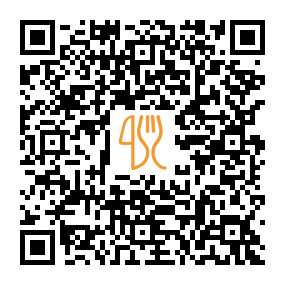 QR-code link către meniul Kb Express