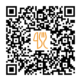 QR-code link către meniul Derricos