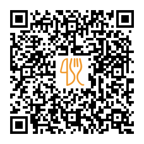 QR-code link către meniul Mega Burguer Delivery