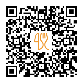 QR-code link către meniul B Atlantida