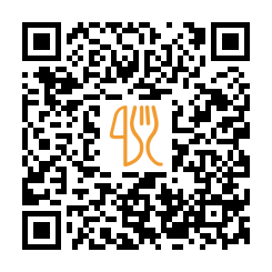 QR-code link către meniul Zeytoon