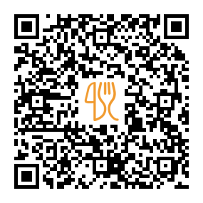 QR-code link către meniul Mariscos Tampico Number 1