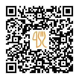 QR-code link către meniul Meat Emporium