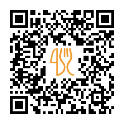 QR-code link către meniul Lam Gods