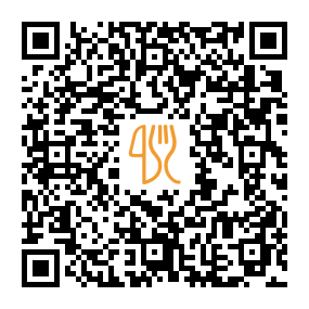 QR-code link către meniul Hometown Pizza