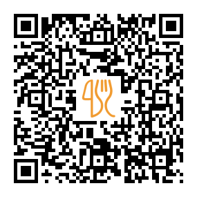 QR-code link către meniul ร้านผ่องพรรณกุ้งเผา