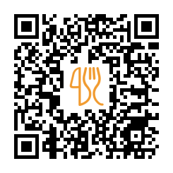 QR-code link către meniul Sarl Des Ailes